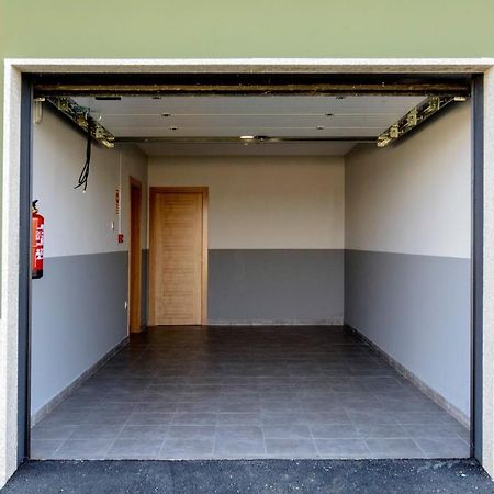 Motel Cancun Aviles Iboya Εξωτερικό φωτογραφία