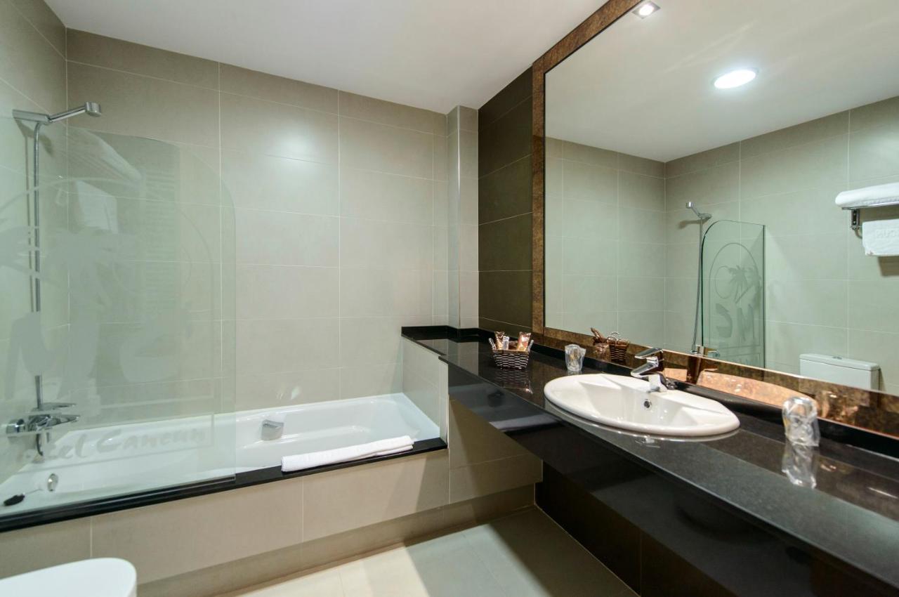 Motel Cancun Aviles Iboya Εξωτερικό φωτογραφία