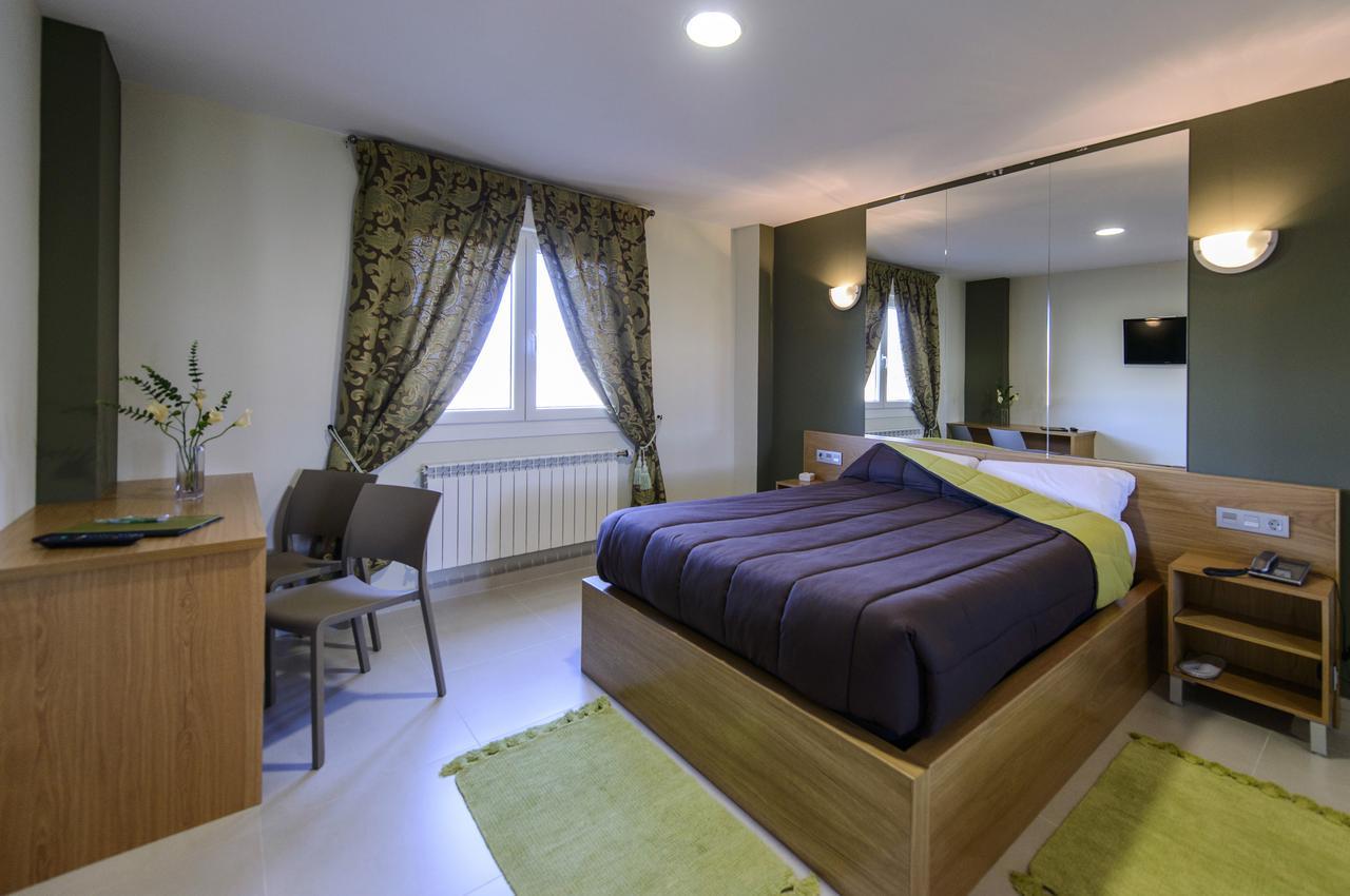 Motel Cancun Aviles Iboya Δωμάτιο φωτογραφία